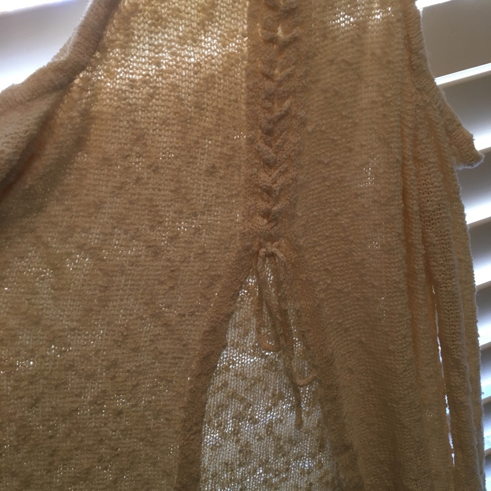 Sweater - Picture 2 of 2